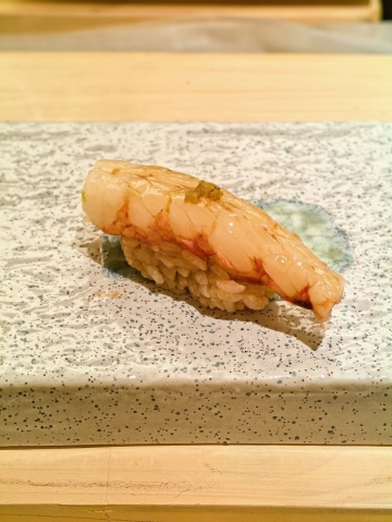 海归钢琴老师的照片