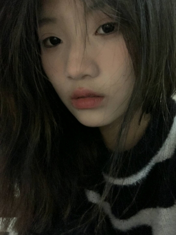 慧慧君的照片