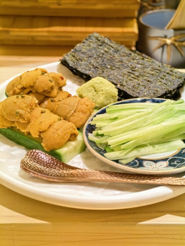 海归钢琴老师的照片