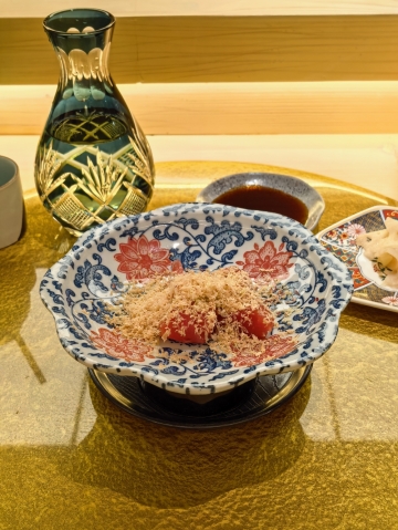 海归钢琴老师的照片