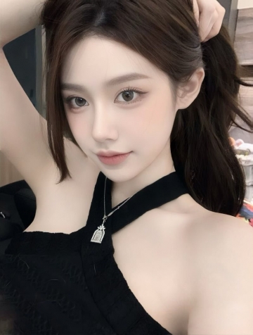 小辣椒w875的照片
