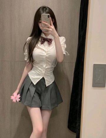 思萌的照片