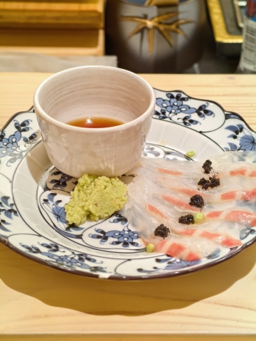 海归钢琴老师的照片