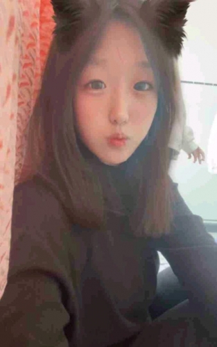 快乐涵涵的照片
