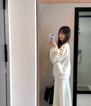 小思漫呀的照片