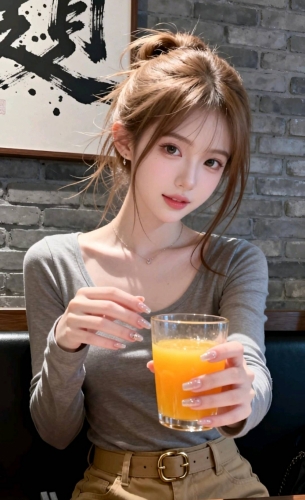 1蜜糖的照片