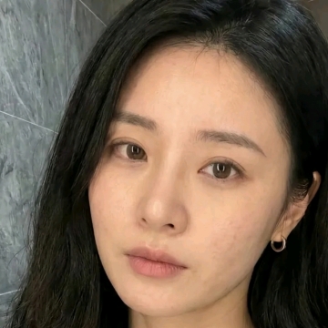 佳妮妮子的照片