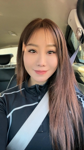 雅琪的照片
