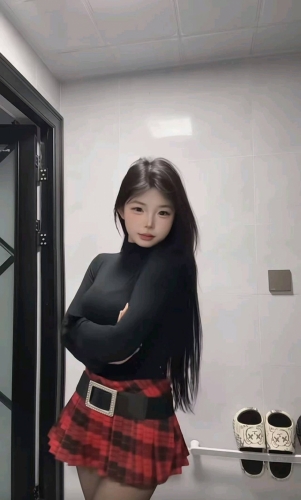 小君君的照片