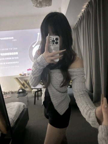 hh你的琪琪的照片
