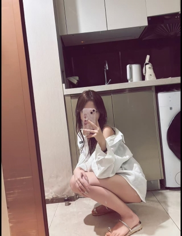 栗子小的照片