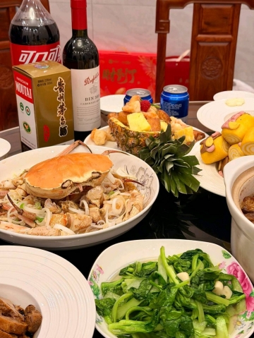 种鱼猫的照片