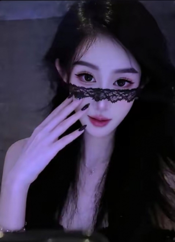 小温暖的照片