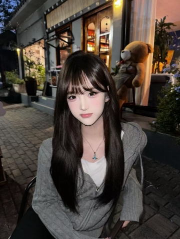 允允的照片