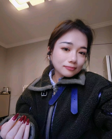 爱佳宝儿的照片