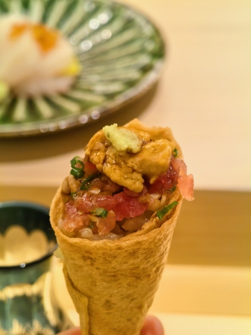 海归钢琴老师的照片