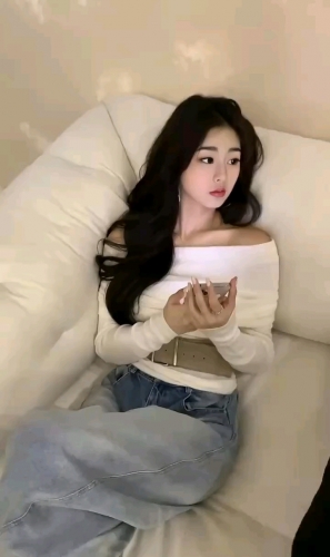 于彤的照片