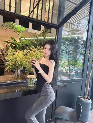 冰糖小葫芦的照片