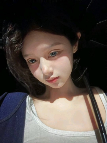 啊各的照片