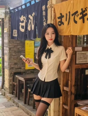 贝贝爱吃香肠的照片
