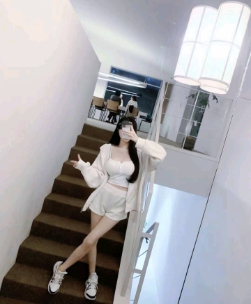 Aa样儿的照片