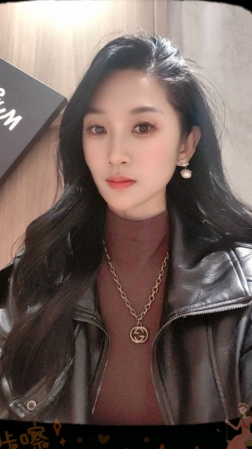 健身私人教练的照片