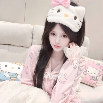 婉晴的照片