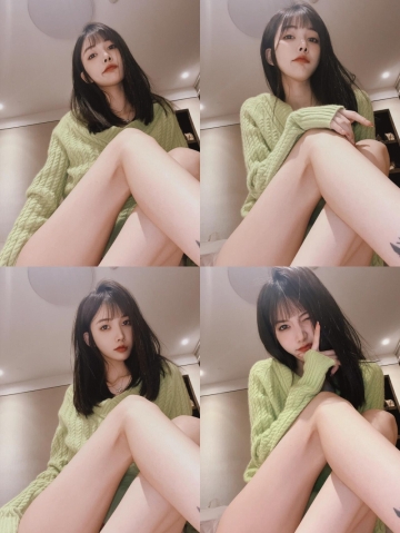 姚姚000的照片
