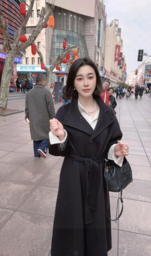 英语家教的照片