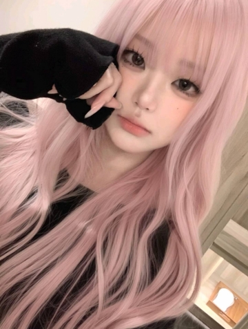 1蜜糖的照片