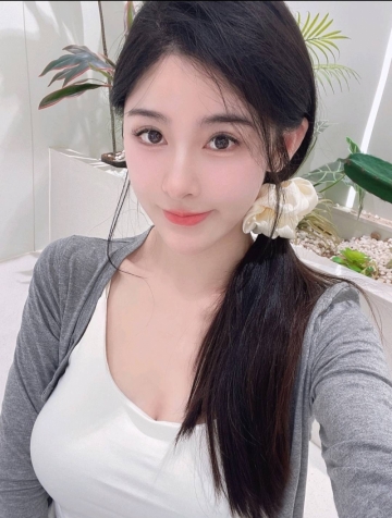 夕茜的照片