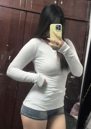 小美吖的照片