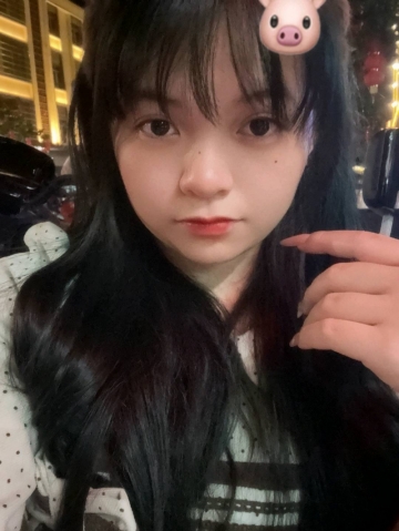希茜的照片