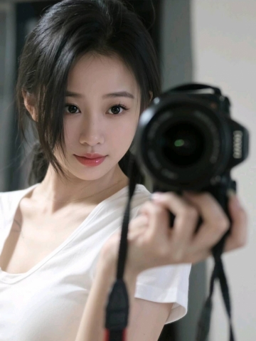 WJCC的照片