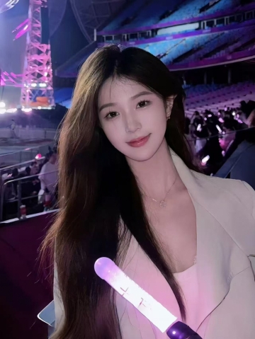 小温暖的照片
