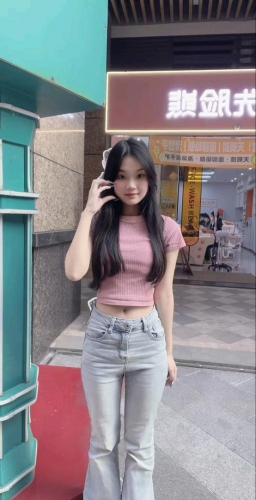 小土豆的冬天的照片