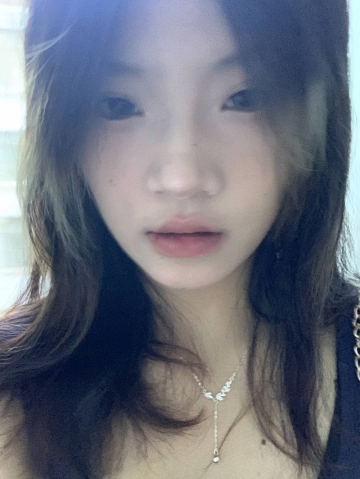 慧慧君的照片