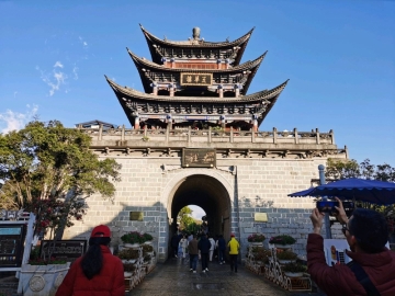 Freemansh的照片