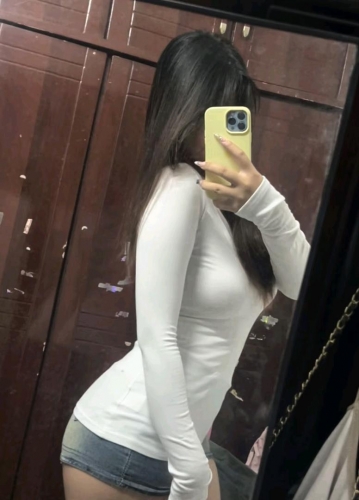 小美吖的照片