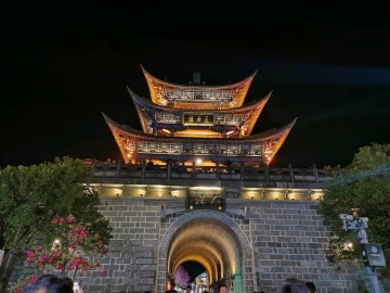 Freemansh的照片