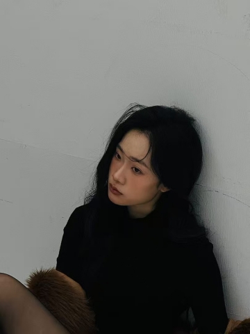 小惠baby的照片
