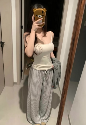 思萌的照片
