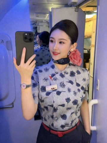 野结衣的照片
