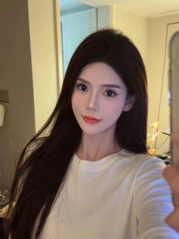 小迷妹.的照片