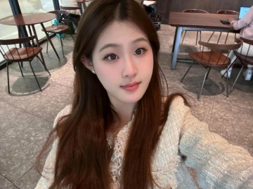 安小雨的照片