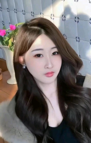 浪味小仙女吖的照片