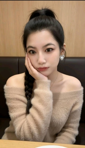 乖宝宝Xbox的照片