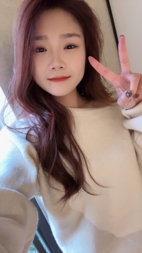 小陈9的照片