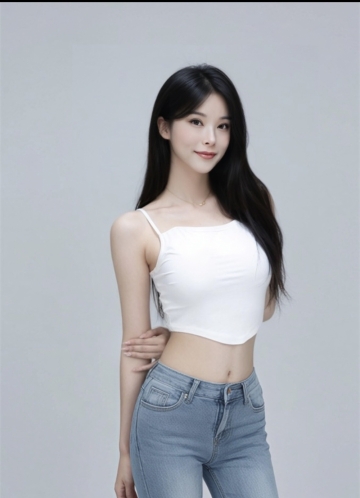 千子舞蹈的照片