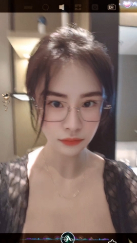 乐予很哇塞的照片